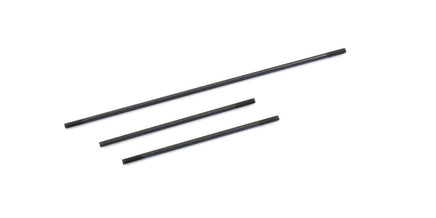 Kyosho - Rod Set for Blizzard SR - Hobby Recreation Products