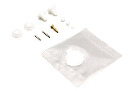 Kyosho - Servo Gear Set for Mini-Z 4x4 - Hobby Recreation Products