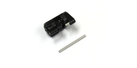 Kyosho - Servo Saver Assy (Mini-Z FWD) - Hobby Recreation Products