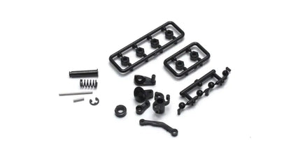 Kyosho - Servo Saver Set - Hobby Recreation Products