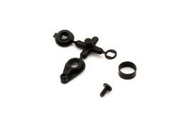 Kyosho - Servo Saver Set for Mini-Z 4x4 - Hobby Recreation Products