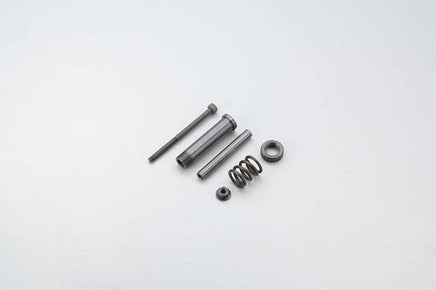 Kyosho - Servo Saver Shaft Set for Mad Force / FO-XX - Hobby Recreation Products