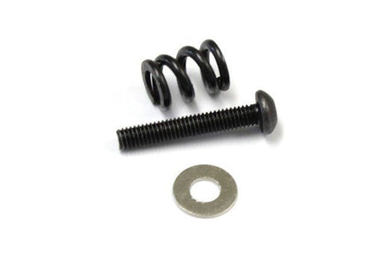 Kyosho - Servo Saver Spring, for Outlaw Rampage - Hobby Recreation Products