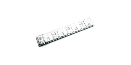 Kyosho - Setting Weight - Hobby Recreation Products