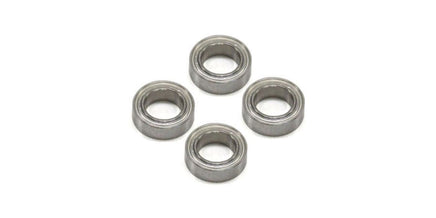 Kyosho - Shield Bearing (5x8x2.5) 4Pcs - Hobby Recreation Products