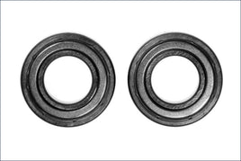 Kyosho - Shield Bearing(8X16X5)2pcs - Hobby Recreation Products