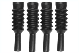 Kyosho - Shock Boots (4) Big Shock - Hobby Recreation Products