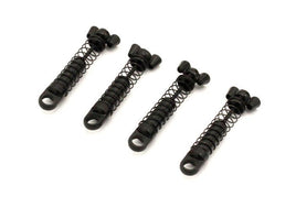 Kyosho - Shock Parts Set for Mini-Z 4x4 - Hobby Recreation Products