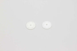 Kyosho - Shock Piston 1.3mmx6 Hole (2) Big Shock - Hobby Recreation Products
