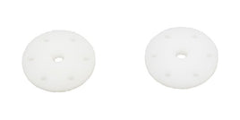 Kyosho - Shock Piston 1.3mmx8 Hole (2) Big Shock - Hobby Recreation Products