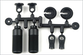 Kyosho - Shock Plastic Parts for (InfernoGT/DBX) - Hobby Recreation Products
