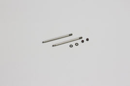 Kyosho - Shock Shaft (63) - Hobby Recreation Products
