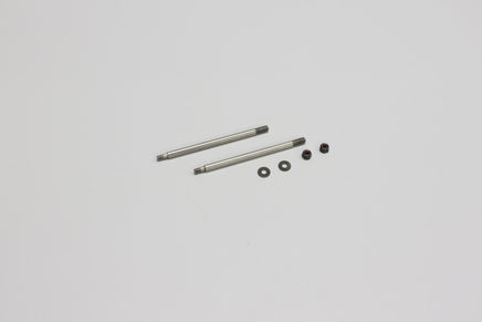 Kyosho - Shock Shaft (63) - Hobby Recreation Products