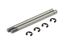 Kyosho - Shock Shaft, for Outlaw Rampage - Hobby Recreation Products