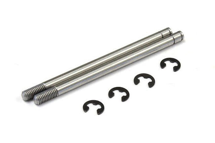 Kyosho - Shock Shaft, for Outlaw Rampage - Hobby Recreation Products