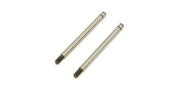 Kyosho - Shock Shaft, Rear, for FZ02L-B , 2pcs - Hobby Recreation Products