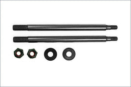 Kyosho - Shock Shaft(53) - Hobby Recreation Products