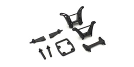 Kyosho - Shock Stay, for Fazer MK2 Off-Road Vehicles and Rage 2.0 - Hobby Recreation Products