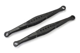 Kyosho - Short Rear Suspension Link Arm, for Outlaw Rampage - Hobby Recreation Products