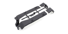 Kyosho - Side Guard, for KB10 - Hobby Recreation Products