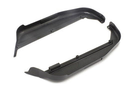 Kyosho - Side Guard, for MP10 - Hobby Recreation Products