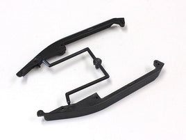 Kyosho - Side Guard for RB6.6 (fits UM731 Chassis) - Hobby Recreation Products