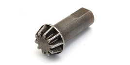 Kyosho - Sintered Bevel Gear, 10T, for KB10 - Hobby Recreation Products