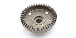 Kyosho - Sintered Ring Gear, 43T, for KB10 - Hobby Recreation Products