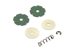 Kyosho - Slipper Clutch Set for Mini-Z 4x4 - Hobby Recreation Products