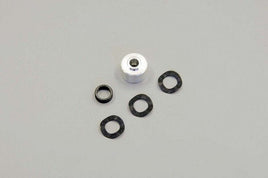Kyosho - Slipper Collar & Wave Washer S - Hobby Recreation Products