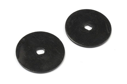 Kyosho - Slipper Disc, for Outlaw Rampag - Hobby Recreation Products