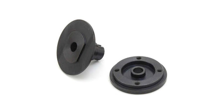 Kyosho - Slipper Holder, for KB10 - Hobby Recreation Products