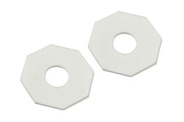 Kyosho - Slipper Pad, for Outlaw Rampage - Hobby Recreation Products