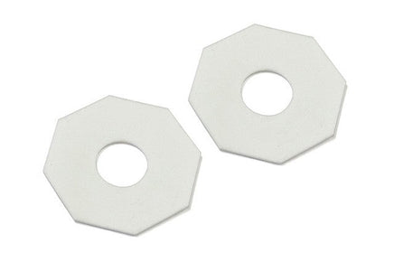 Kyosho - Slipper Pad, for Outlaw Rampage - Hobby Recreation Products