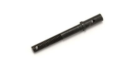 Kyosho - Slipper Shaft, for FZ02L-B - Hobby Recreation Products