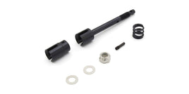Kyosho - Slipper Shaft Set, for KB10 - Hobby Recreation Products