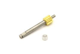 Kyosho - Slipper Shaft Set for Mini-Z 4x4 - Hobby Recreation Products