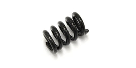Kyosho - Slipper Spring, for FZ02L-B - Hobby Recreation Products