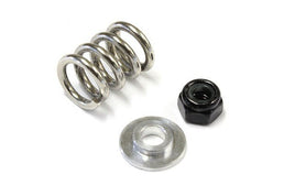 Kyosho - Slipper Spring, for Outlaw Rampage - Hobby Recreation Products