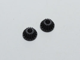 Kyosho - SP Bevel Gear (16T/ZX-6) - Hobby Recreation Products