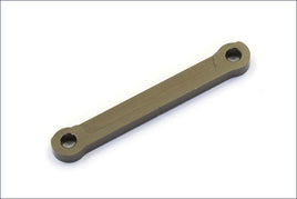 Kyosho - SP Front Suspension Plate Type-B (UM721) - Hobby Recreation Products