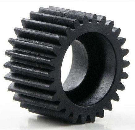 Kyosho - SP Idler Gear (26T/RB5) - Hobby Recreation Products