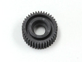 Kyosho - SP Idler Gear, 40T for RB6.6/Lowdown - Hobby Recreation Products