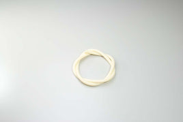 Kyosho - SP MUFFLER PRESSURE TUBE 2.4x6x500MM - Hobby Recreation Products