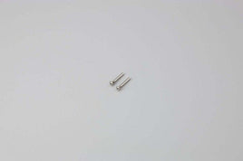 Kyosho - SP Stainless Upper Suspension Shaft, Mini-Z - Hobby Recreation Products