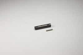 Kyosho - Sprocket Shaft (Mad Force Kruiser / FO-XX - Hobby Recreation Products