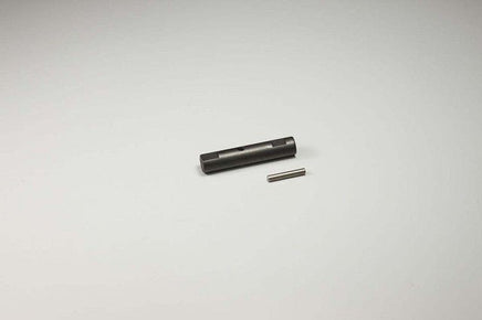 Kyosho - Sprocket Shaft (Mad Force Kruiser / FO-XX - Hobby Recreation Products