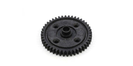 Kyosho - Spur Gear (44T) - Hobby Recreation Products