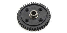 Kyosho - Spur Gear 44T, M1.0, for KB10 - Hobby Recreation Products
