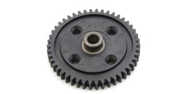 Kyosho - Spur Gear 46T, M1.0, for KB10 - Hobby Recreation Products